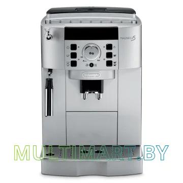 Эспрессо кофемашина DeLonghi Magnifica S ECAM 22.110.SB